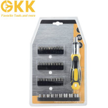 High Quality Screwdriver Set Hand Tool